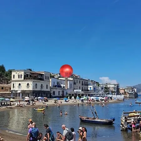 Addor 'e Mare *