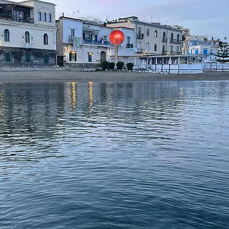 Addor 'e Mare *